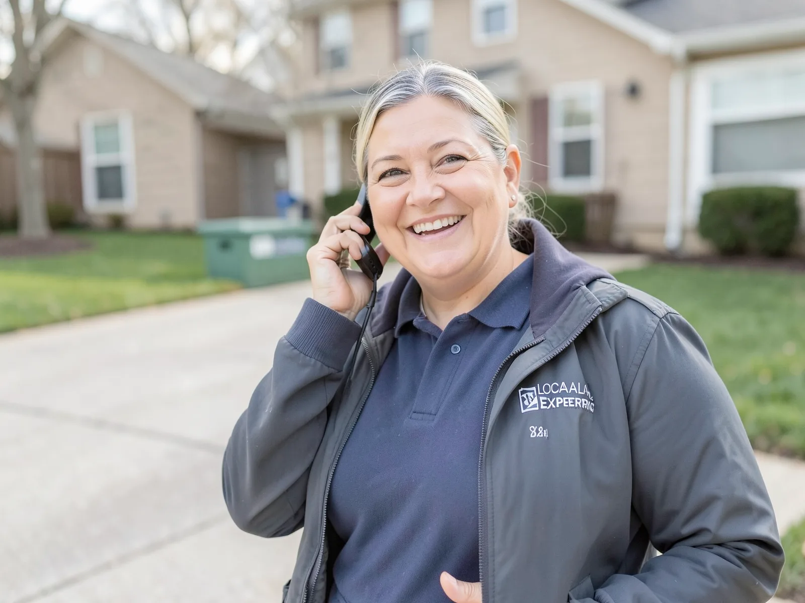 24/7 HVAC Repair & AC Replacement Fairchild Air Force Base, WA FAQs